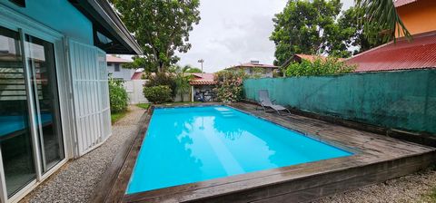 photo no. 10