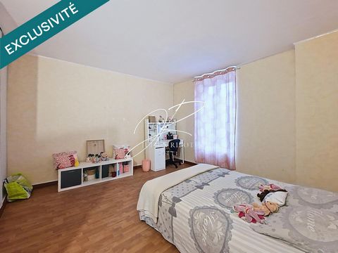 photo no. 7