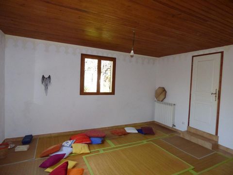 photo no. 6
