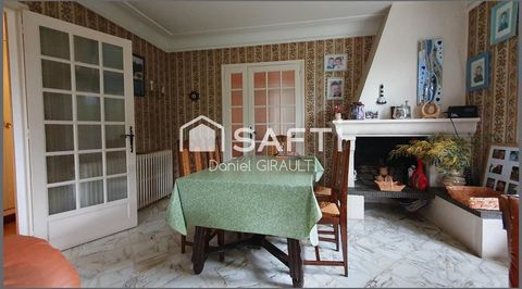 photo no. 1