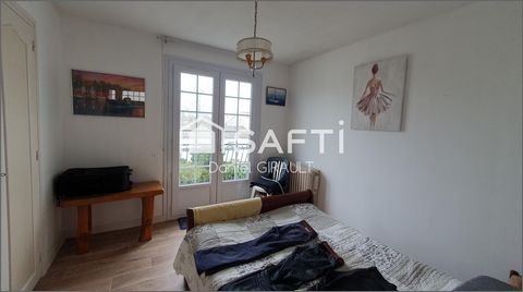 photo no. 10