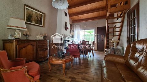 photo no. 2