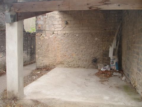 photo no. 1