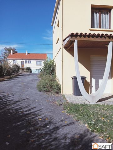 photo no. 6