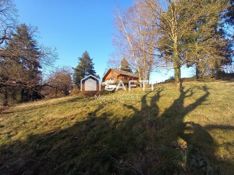 Emplacement idéal