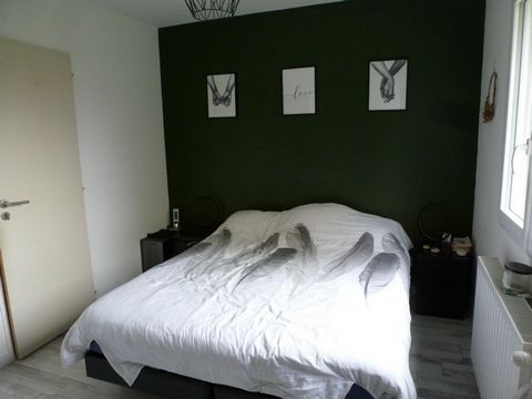 photo no. 5