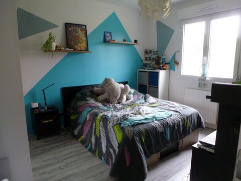 photo no. 6