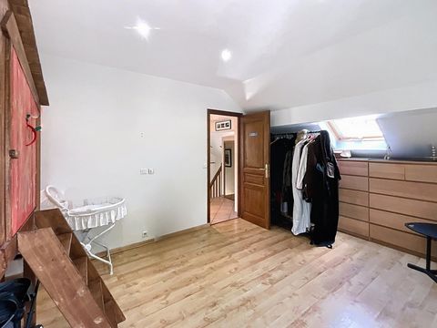 photo no. 17