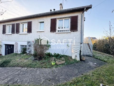 photo no. 13