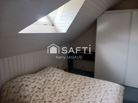 photo no. 11