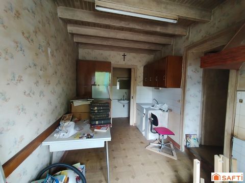 photo no. 4