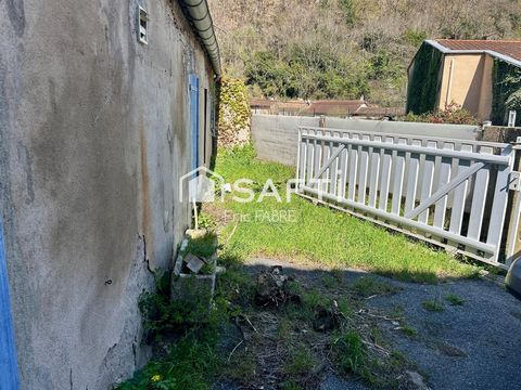 photo no. 15
