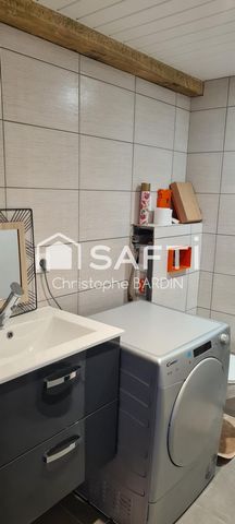 photo no. 14