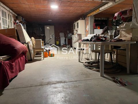 photo no. 13