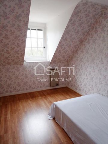 photo no. 12