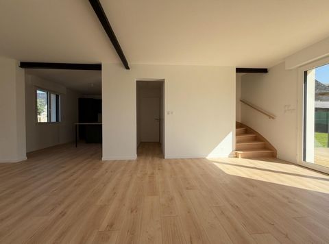 photo no. 3