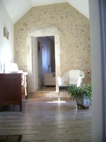 photo no. 3