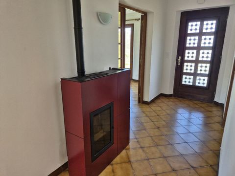 photo no. 10