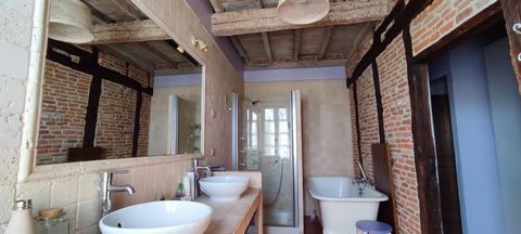 photo no. 14