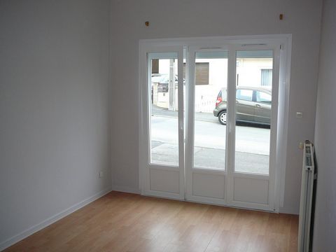 photo no. 3