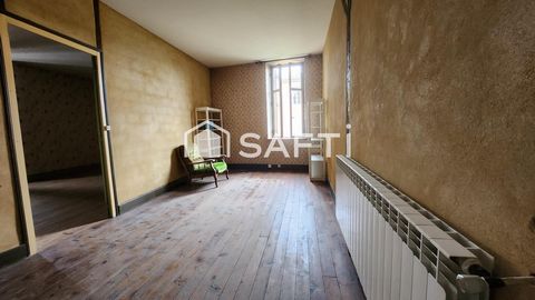 photo no. 8