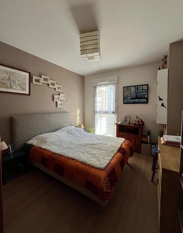 photo no. 4
