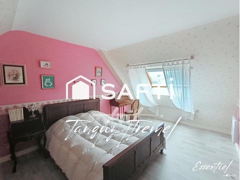 photo no. 8