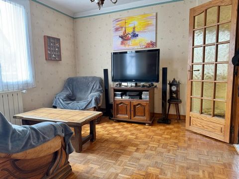 photo no. 4