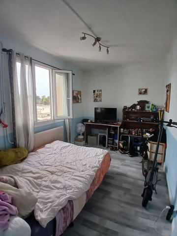 photo no. 3