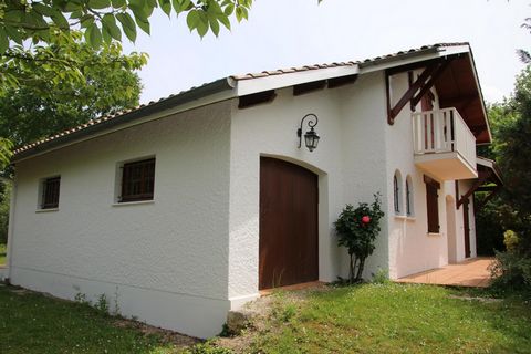 photo no. 4