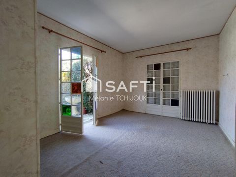 photo no. 14