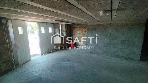 photo no. 10