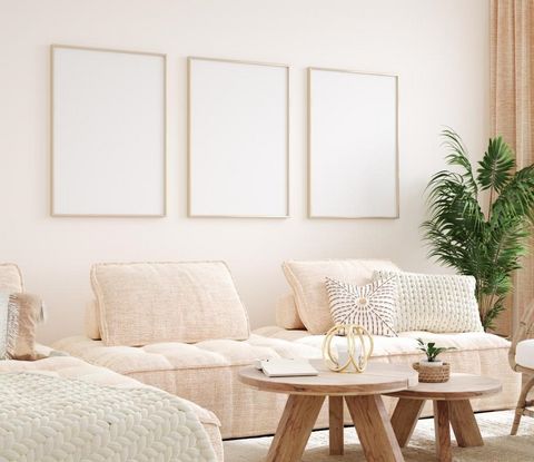 New development Apartments for sale 5 units 61 to 64 m² Description T3 in Agde – The ideal choice for young families! Discover modern, spacious T3 apartments designed for the comfort of your family. With a loggia to enjoy the sunny days, a fitted kit...