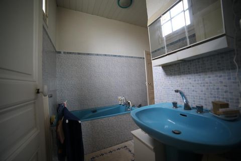 photo no. 7