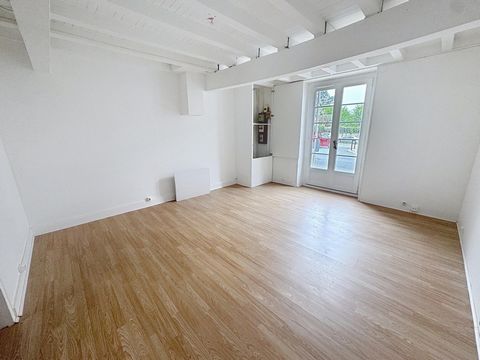 photo no. 5