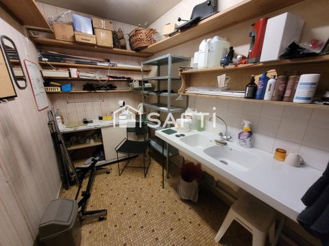 photo no. 10