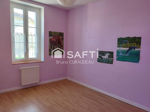 photo no. 10
