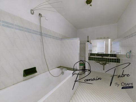 photo no. 11