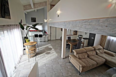 photo no. 8