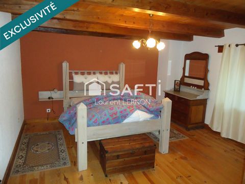 photo no. 7