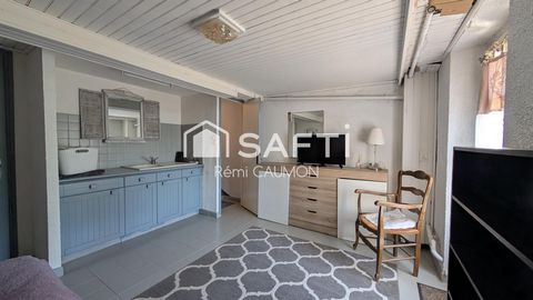 photo no. 13