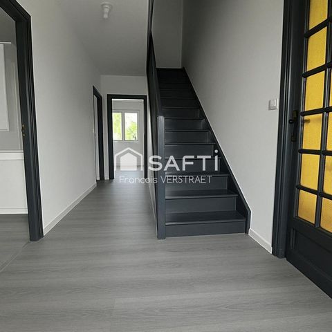 photo no. 5