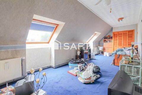 photo no. 16