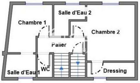 photo no. 5