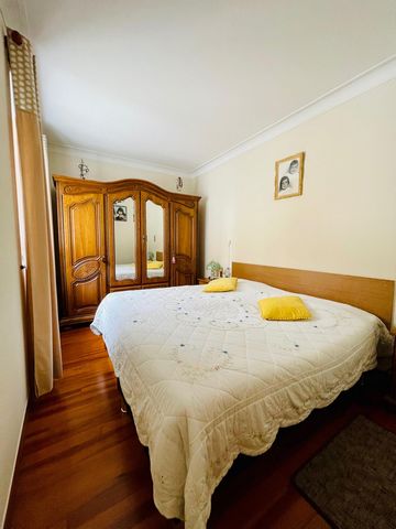 photo no. 4