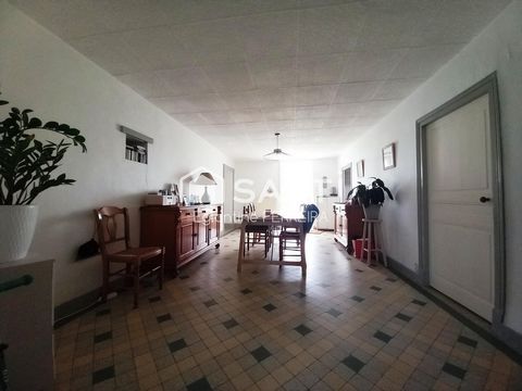 photo no. 3