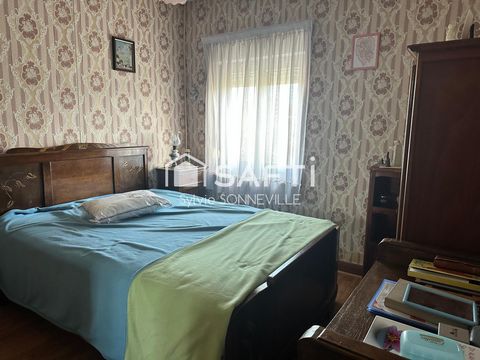 photo no. 2