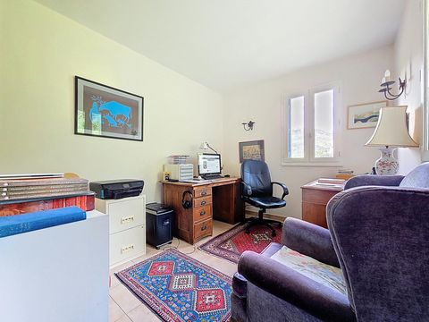 photo no. 14