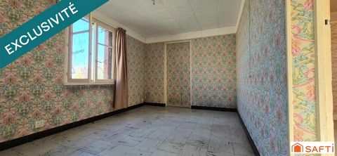 photo no. 14