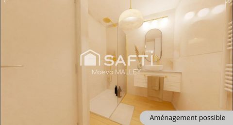 photo no. 12